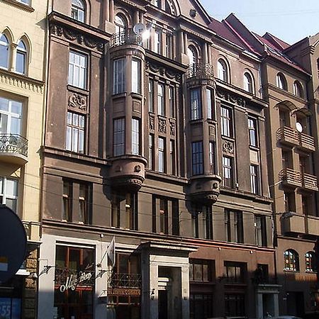 Apartment In The Centre Of Liov Cameră foto