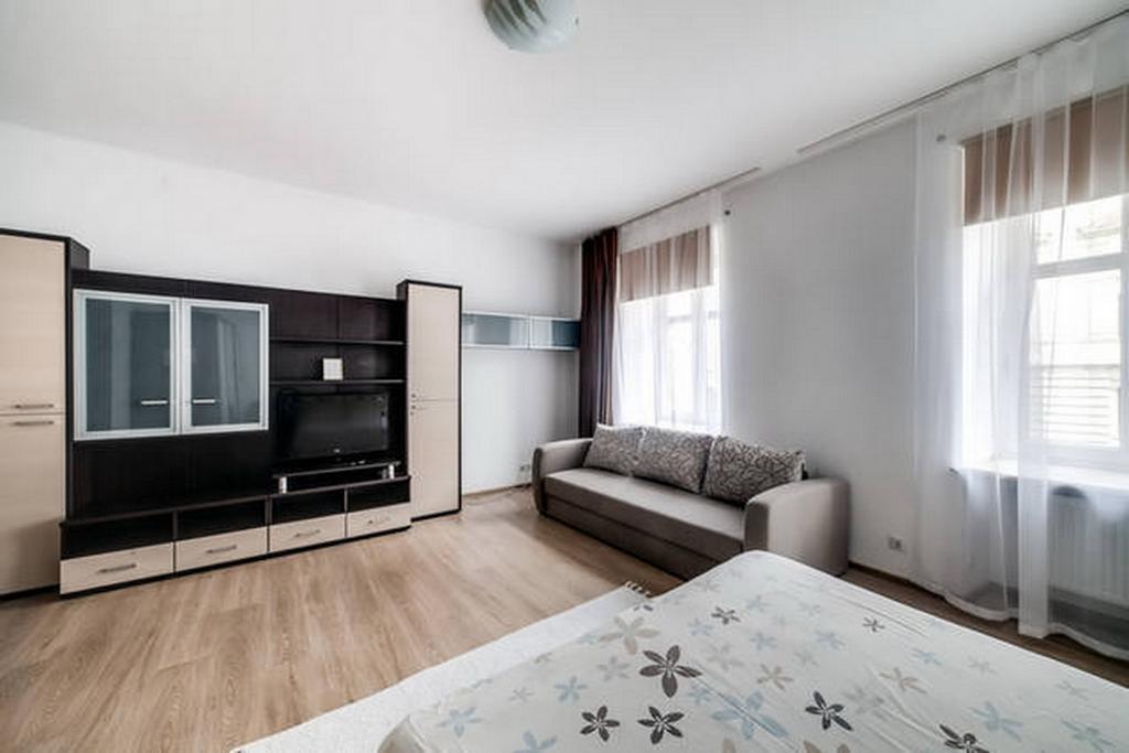 Apartment In The Centre Of Liov Cameră foto