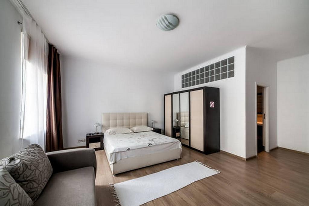 Apartment In The Centre Of Liov Cameră foto
