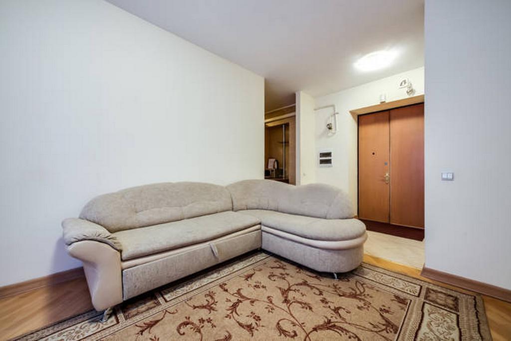 Apartment In The Centre Of Liov Exterior foto