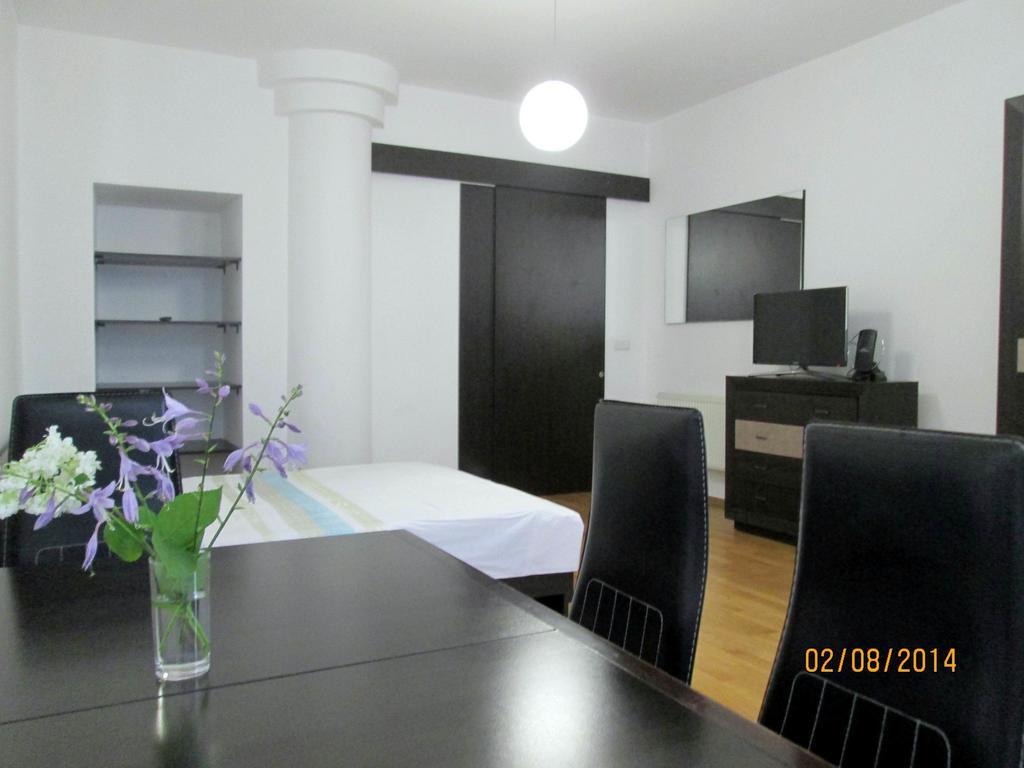 Apartment In The Centre Of Liov Cameră foto